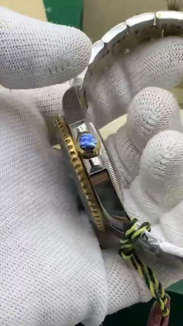 Часы мужские Rolex смотреть онлайн