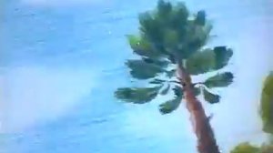 мультфильм Гагарин