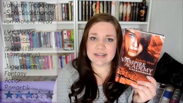 Monatsrückblick April 2015 смотреть онлайн