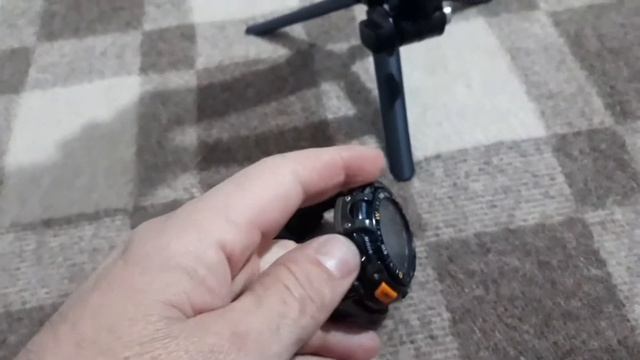 relogio casio protek prg 240 смотреть онлайн