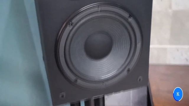 AMPLIFICADOR RECEIVER MARANTZ SR-4320 ( VENDIDO ) смотреть онлайн