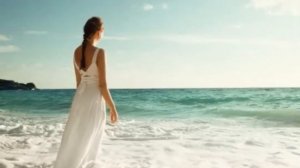 Песня "ДЕВОЧКА"