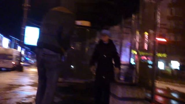 Бабуля "на пол шестого" смотреть онлайн