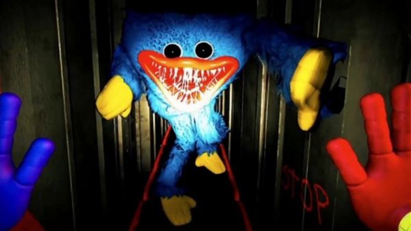 DFEX- Хаги ваги на запястье песня Фул полная песня