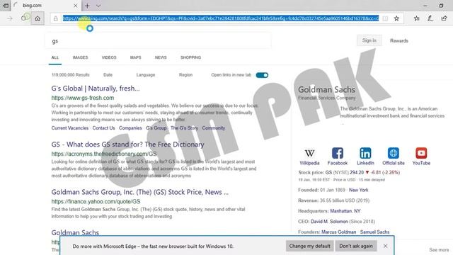 Samsung Unlock Tool V2.20 | Free Download | Without Password