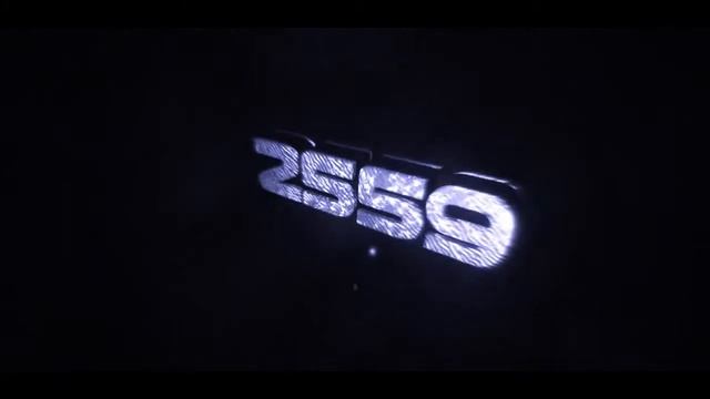 Intro maxon смотреть онлайн