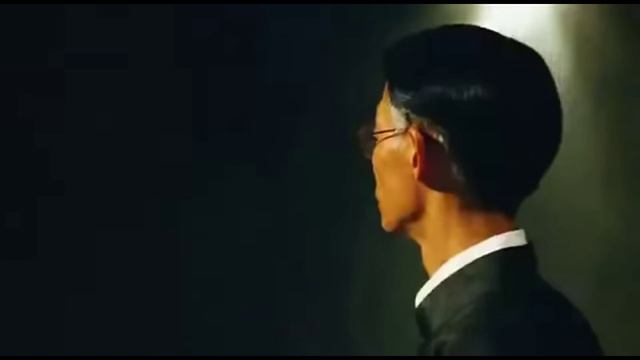 Ong Bak fighter partal 5 смотреть онлайн