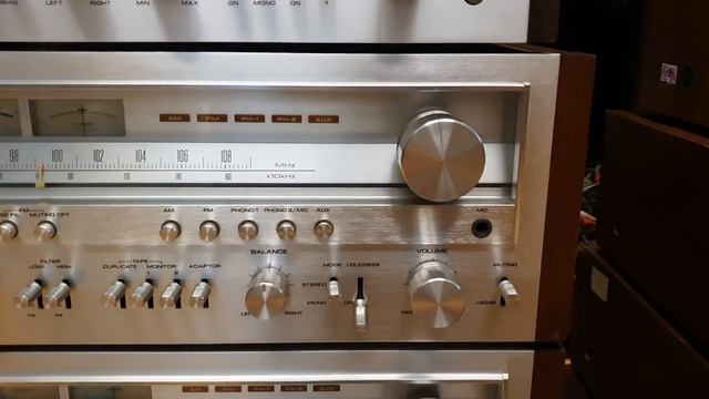 THÔNG BÁO 8/6/2019. Về Nhiều Amply Receiver Cao Cấp. PV - AE - Có nhu cầu chơi. Âm - Thanh - Cổ 👍🤝 смотреть онлайн