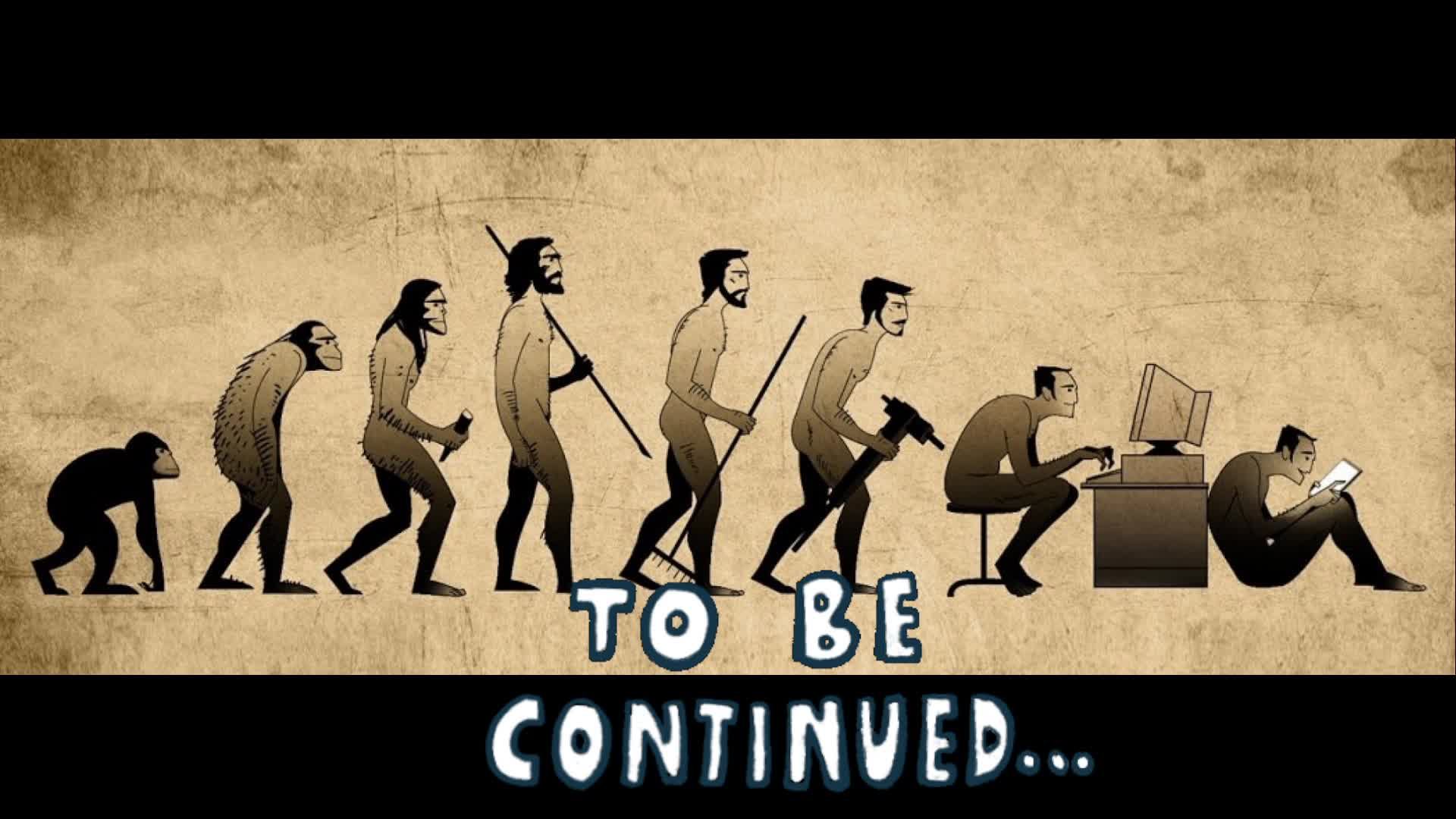 Да будет дрыг-дрыг туц-туц - Apopcalypse Party - Ep.4 - [ Muta_gen ] просто лэтсплэй