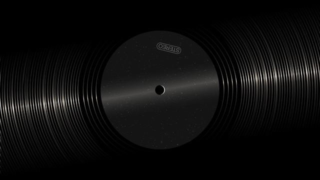 BG 12 смотреть онлайн