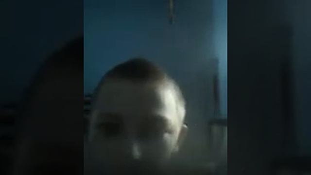 Хам'як джунгарик и чим кормить???? смотреть онлайн