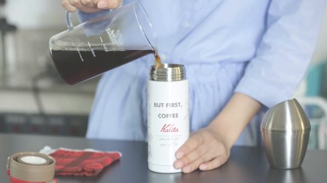 KONAN WOMEN'S UNIVERSITY / Time & Kalita смотреть онлайн