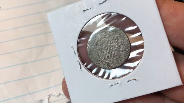 Sunday Shout-Out and Mail Call #59 - Lots of Goodies! смотреть онлайн