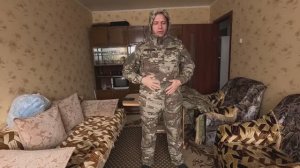 🔺️ДЕМИСИЗОННЫЙ КОСТЮМ ВКПО 2.0🔺️#fishing #военформа#carpfishing#ВКПО2.0#ловля#рыбалка#ВКПО#форма