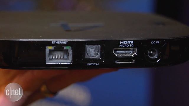 Roku 4: Our favorite TV streaming system gets 4K video and a remote locator смотреть онлайн