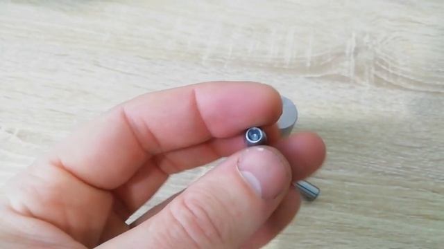 Полнотел для охоты смотреть онлайн