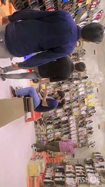 #vlog Delhi Karol Bagh market смотреть онлайн