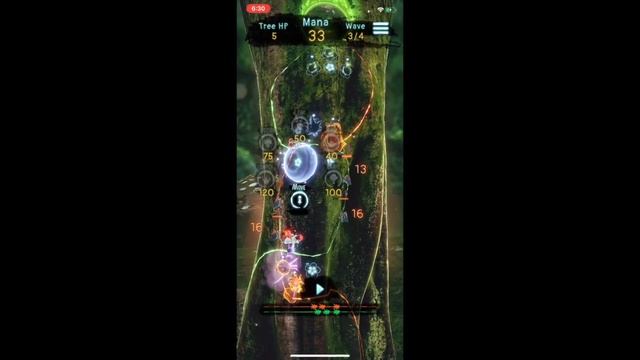 Quest 2 Level 2 - Eri's Forest | Rosie Rayne смотреть онлайн
