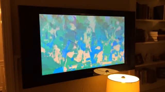 Onkyo problem 1 смотреть онлайн