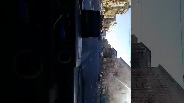 Москва сентир экскурсия смотреть онлайн