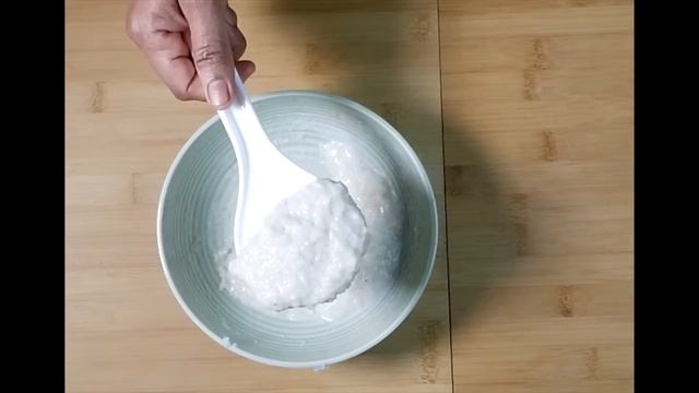 6 Quick and Easy Dinner Recipe Ideas for 8+ Months to 2 Year Olds | 5 Minute Weight Gain Dinners смотреть онлайн