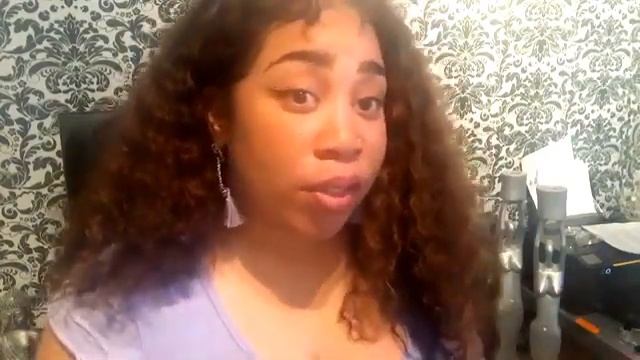 DATING THE LIBRA WOMAN - THE ELEGANT BEAUTIES смотреть онлайн