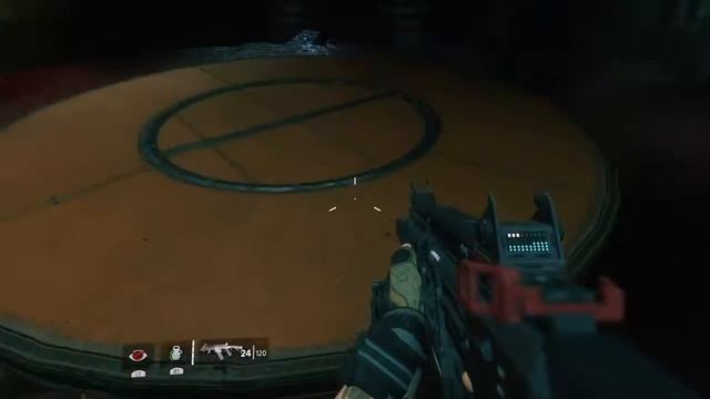 How to cheat in Titan Falls 2 story mode смотреть онлайн