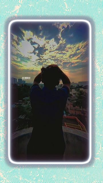 janani💙sad BGM 🥺🥺 3 movie felling song whatsapp status I miss you#alightmotion смотреть онлайн