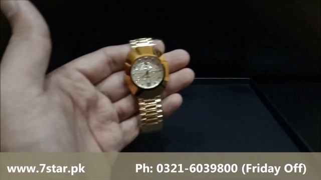 Rado Diastar | Rado Diastar Original Vs Fake | Rado Diastar Watch Price | Rado Watch | Rado Pakista