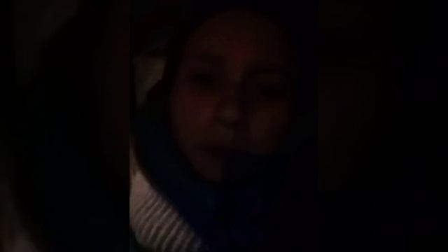 влог: едем в Екатеринбург 🚗 смотреть онлайн