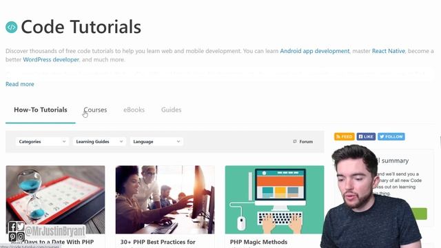 6 Legit Websites That Pay You $100 per Task 2022 смотреть онлайн