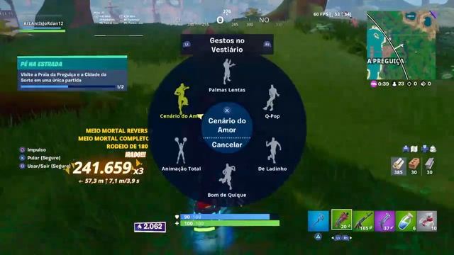 Siga Win!!!!!!!!!!! смотреть онлайн
