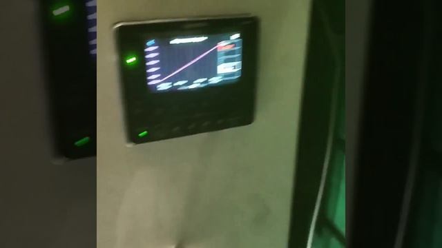 Тепловой насос в работе смотреть онлайн