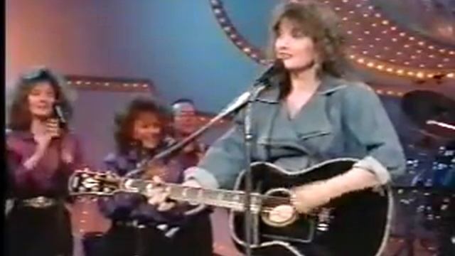Sylvia Tyson - Trucker's Cafe смотреть онлайн