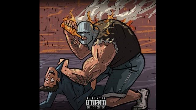 METAN Шнурки 1 ЧАС смотреть онлайн