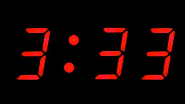 три часа ночи 3 серия смотреть онлайн