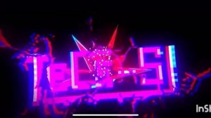 БУДУ СТОЯТЬ 1 ЧАС