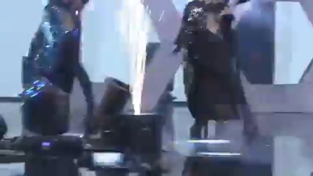 Asal Abdullayeva zor tvda смотреть онлайн