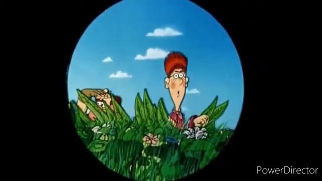 СМЕХ ДОКТОРА ЛИВСИ 1 ЧАС смотреть онлайн