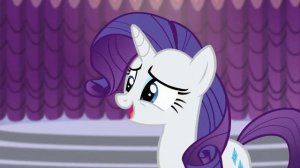 МАЙ ЛИТТЛ ПОНИ 5 СЕЗОН 14 СЕРИЯ