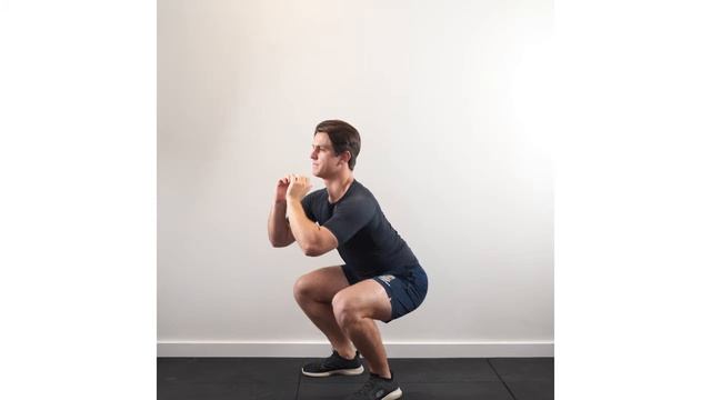 Fl Squat смотреть онлайн