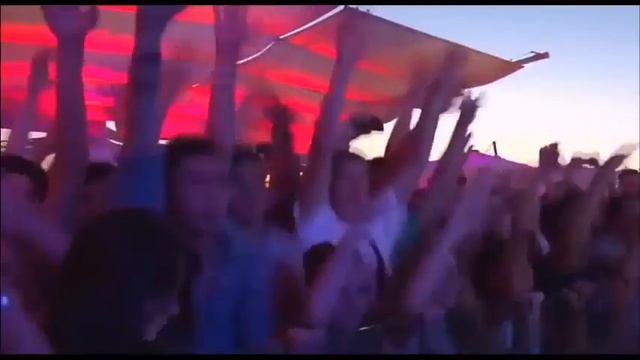 DJ ALBERT 74/ XXX VOL. 29/ 2020 смотреть онлайн