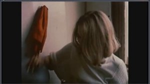 Поезд вне расписания (1985)