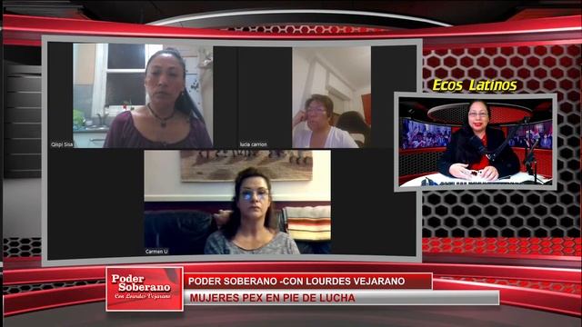 MUNDO PEX! Seguimos en pie de lucha, NI OLVIDO NI PERDÓN TAWANTINSUYO IDENTIDAD ANDINA. смотреть онлайн