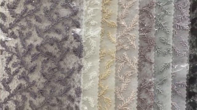 RSF 2276 Video смотреть онлайн