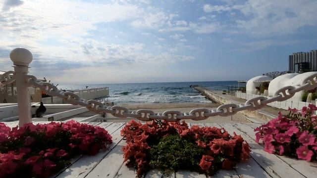 Одесса 22 мая 2024. УТРО НАЧАЛОСЬ С ВОЗДУШНОЙ ТРЕВОГИ! ТРЕВОГА ВСЮ НОЧЬ! ЧТО ПРОИСХОДИТ! смотреть онлайн
