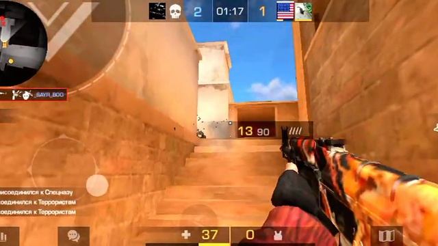 Я буду ####ь|и пилить контент🤑 смотреть онлайн