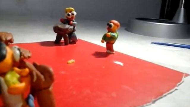 Школа 2 серия 1 эпизод 'Часы' смотреть онлайн