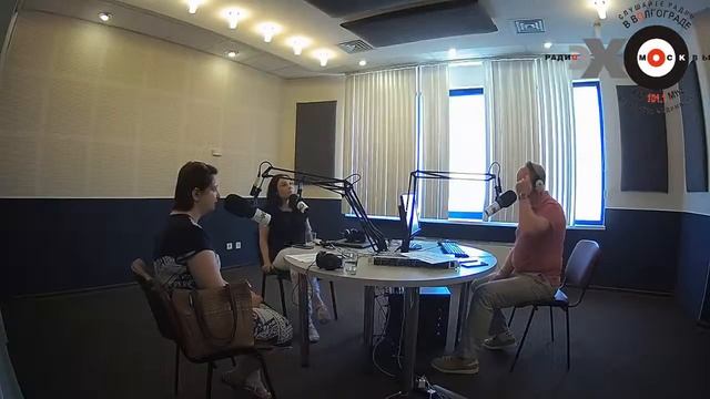 Педиатры сети многопрофильных клиник "Диалайн". смотреть онлайн