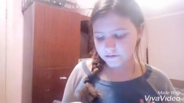 Возов принят назвала маму какашкой пранк над подругой/Саша Котик смотреть онлайн